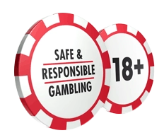 Responsible-Gambling nv-casino-pl1.click